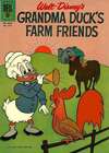 Four Color Comics #1279 Comic Books - Covers, Scans, Photos in Four Color Comics Comic Books - Covers, Scans, Gallery